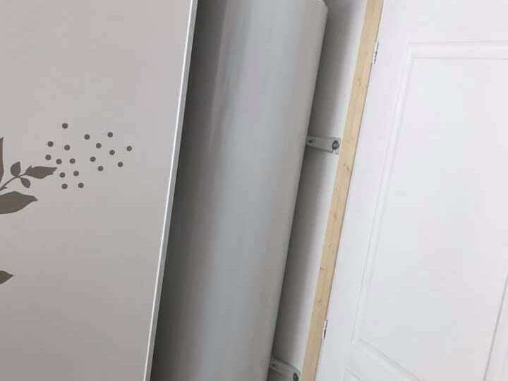 fb_img_1619516732660