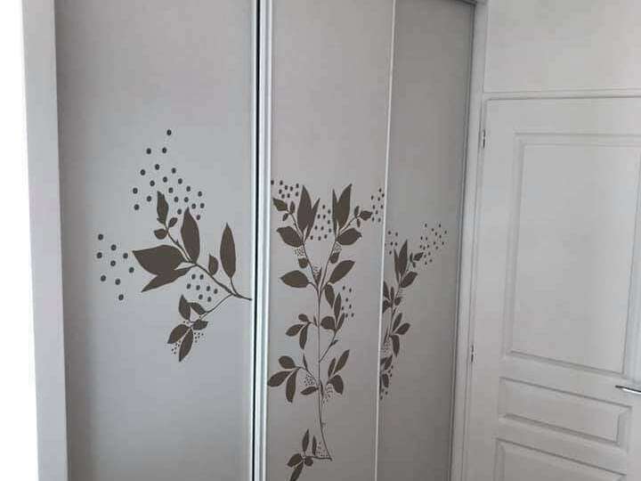 fb_img_1619516734808