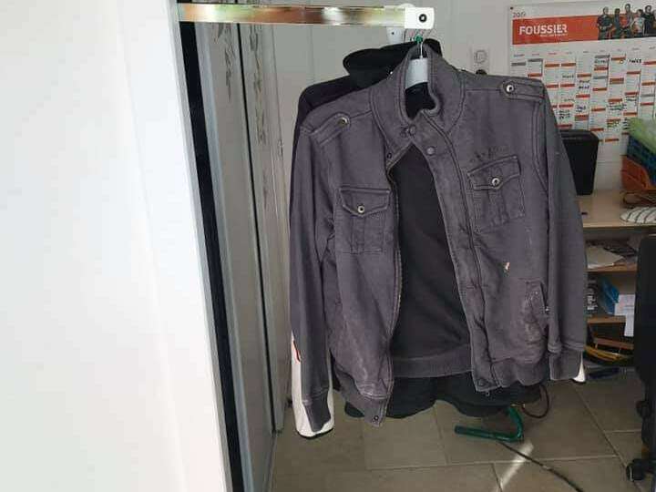 fb_img_1619516742653