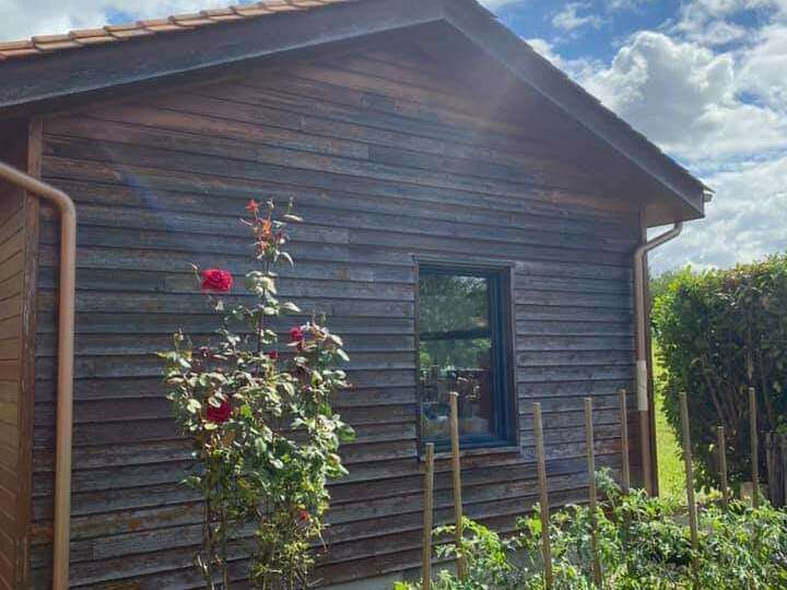 fb_img_1619516313799_-_copie