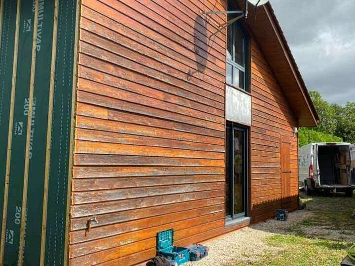 fb_img_1619516315742_-_copie