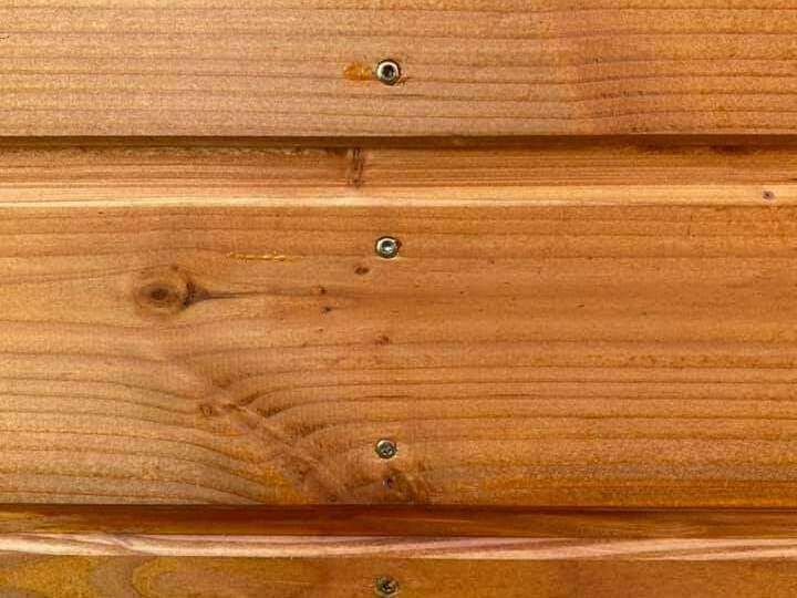 fb_img_1619516284692