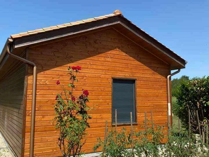 fb_img_1619516289278_-_copie