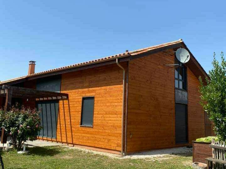 fb_img_1619516291358