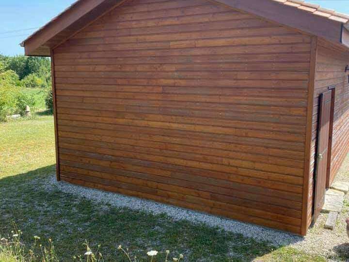 fb_img_1619516296227