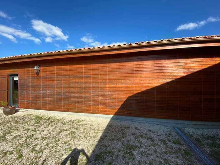 fb_img_1619516304974