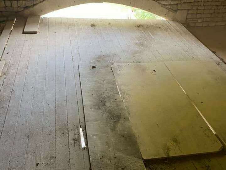 fb_img_1619516397397