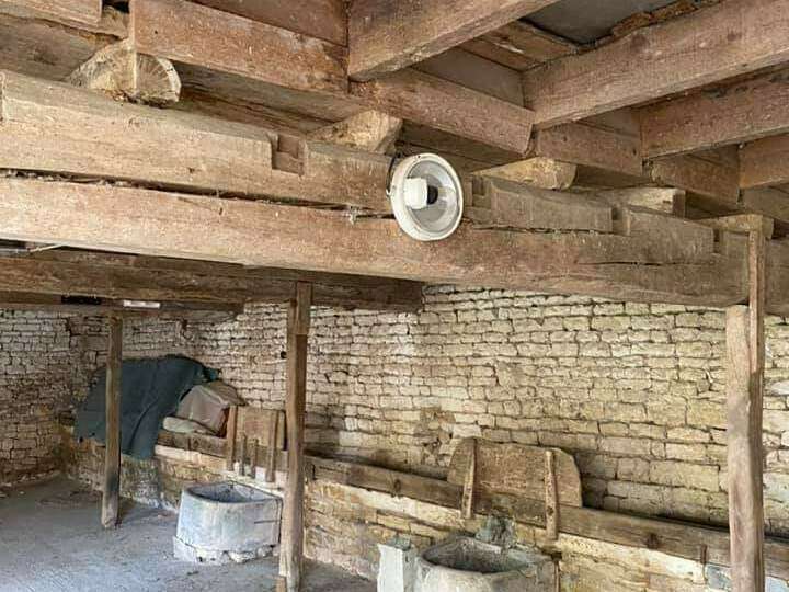 fb_img_1619516412043