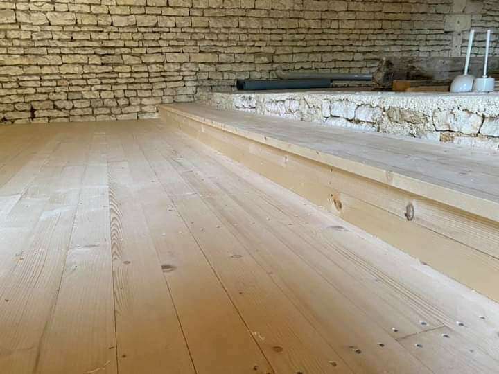 fb_img_1619516417743