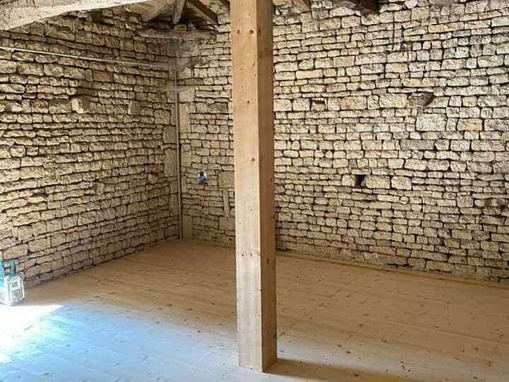 fb_img_1619516422203