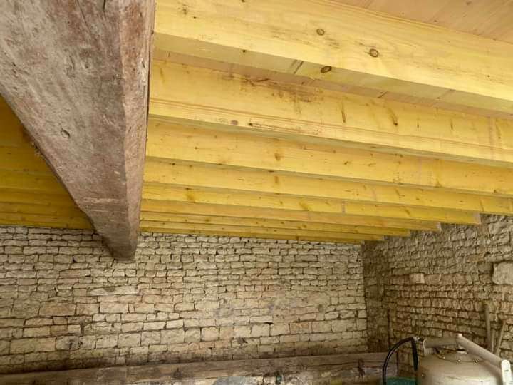 fb_img_1619516435440