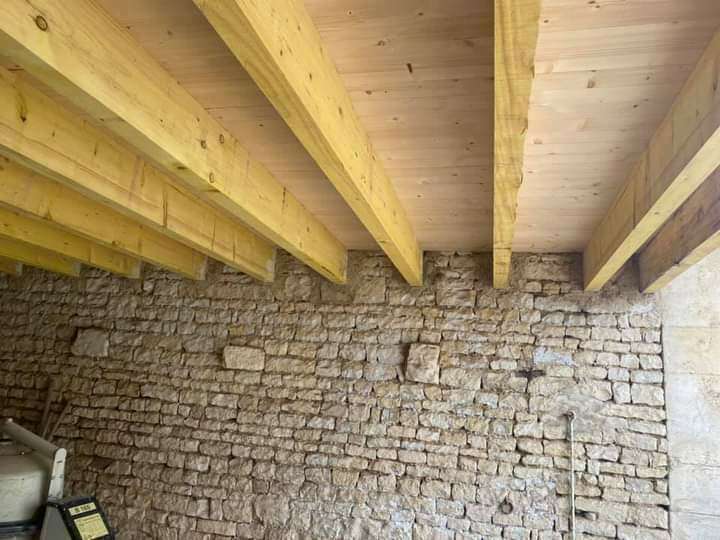 fb_img_1619516438174