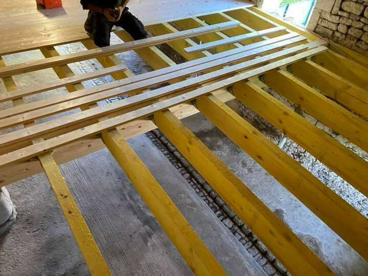 fb_img_1619516443049