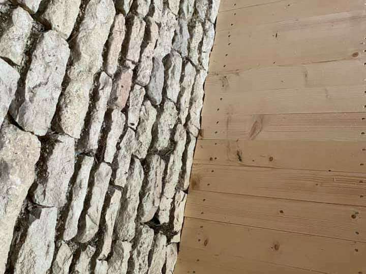 fb_img_1619516448132