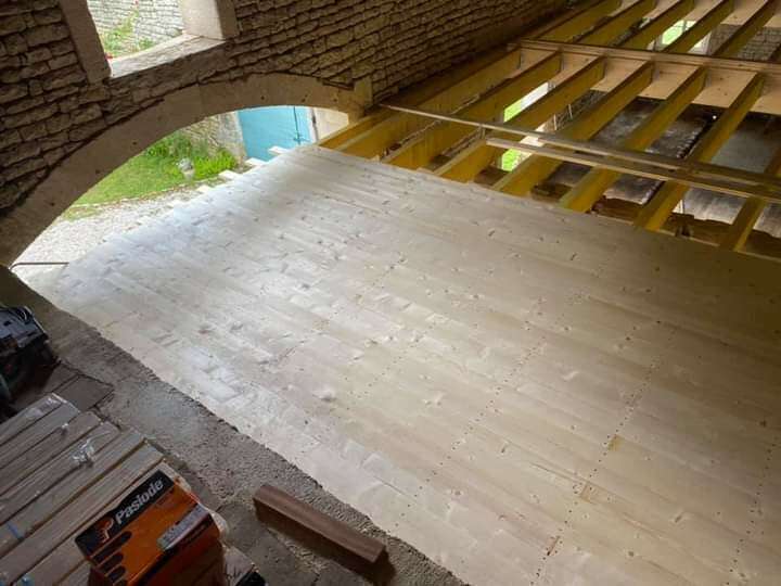 fb_img_1619516456710