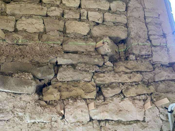 fb_img_1619516486670