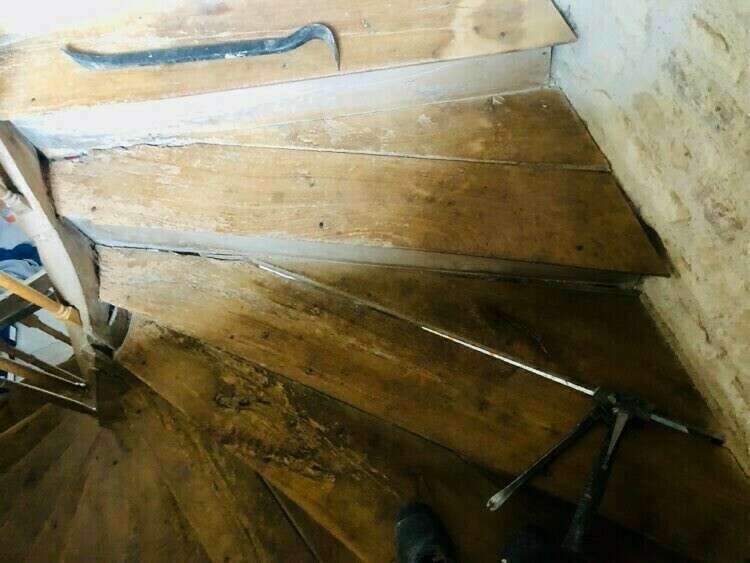 received_229669412878007