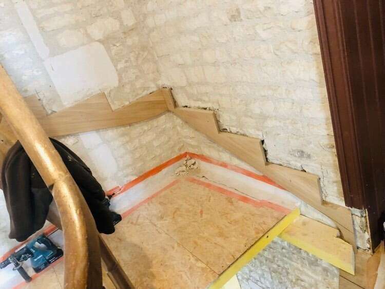 received_472089748377237