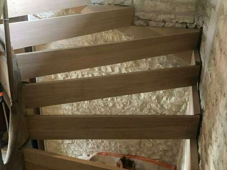 received_539672224943656