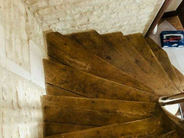 received_593515149461809