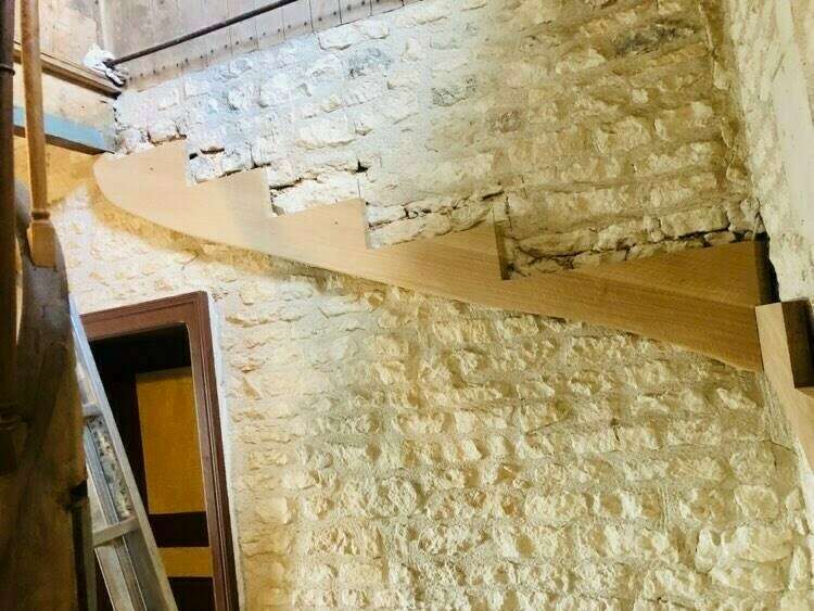 received_973618680656898