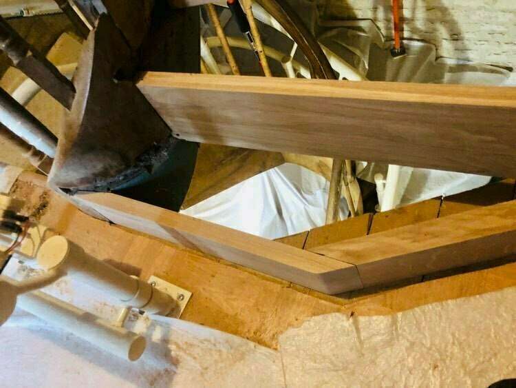 received_1165681654147683