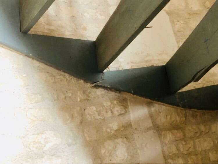 received_1893984244302857