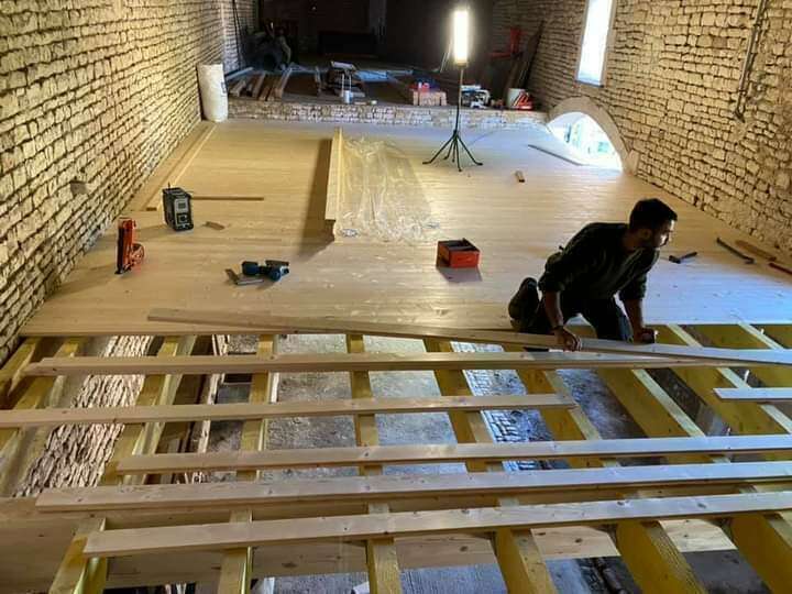 fb_img_1619516440922