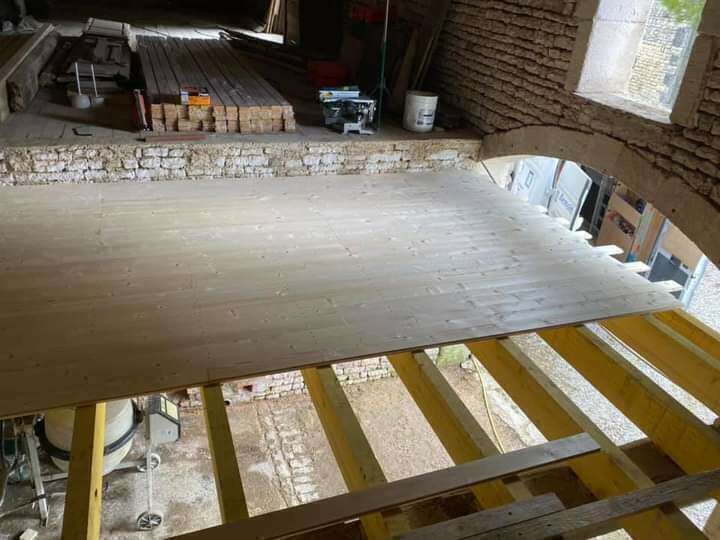 fb_img_1619516452671