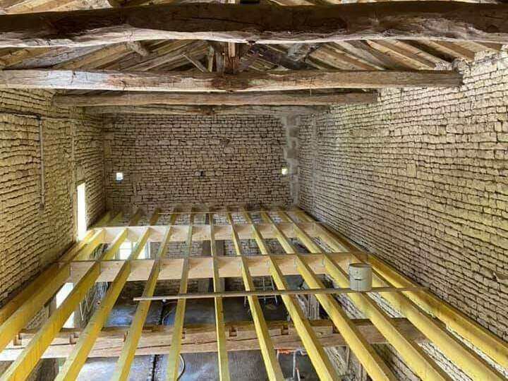 fb_img_1619516461232