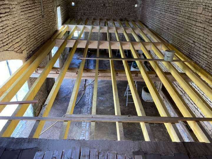 fb_img_1619516463576