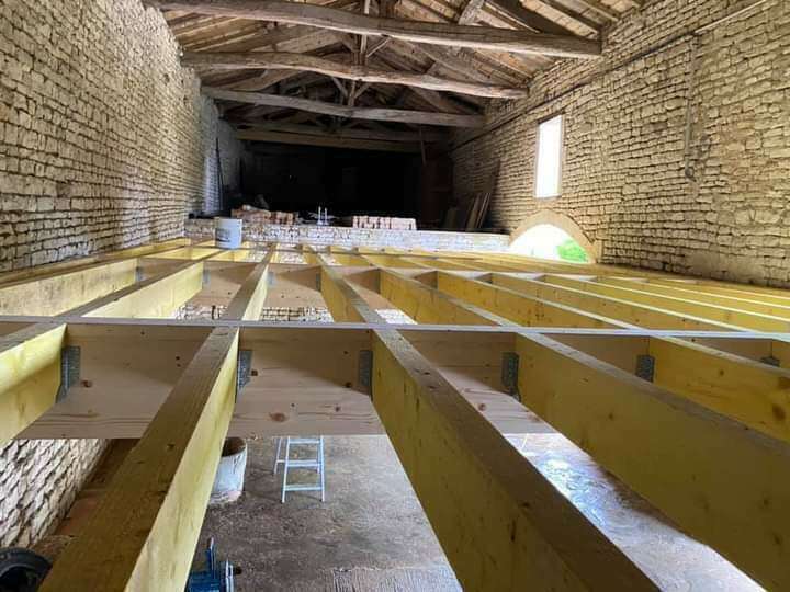 fb_img_1619516465919