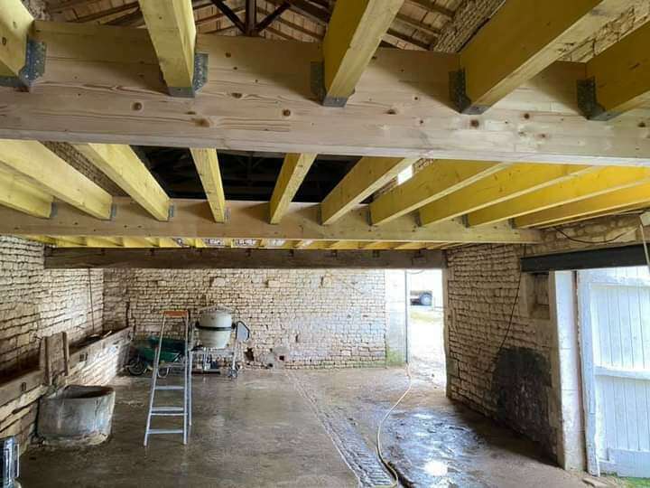 fb_img_1619516468230