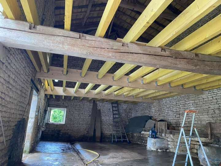 fb_img_1619516473085