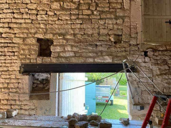 fb_img_1619516480083