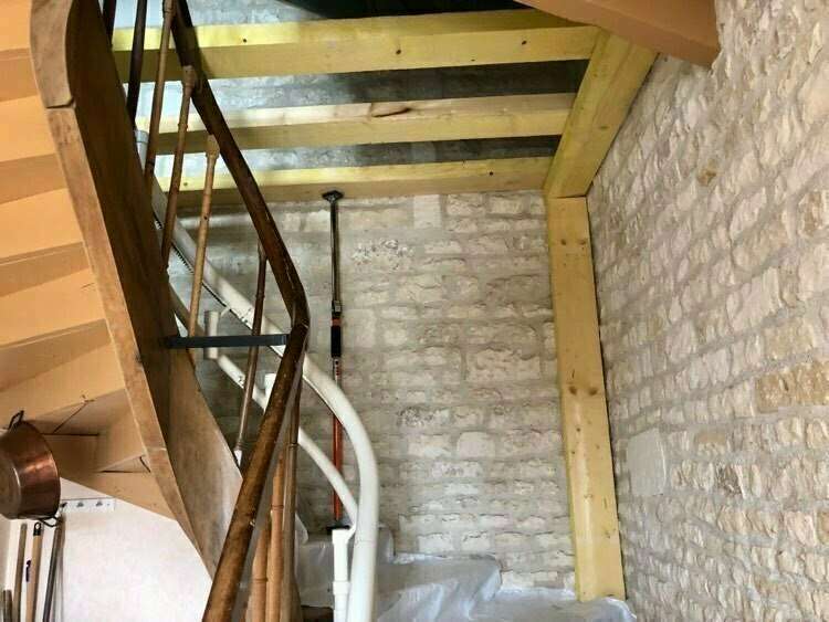 received_163123029942306