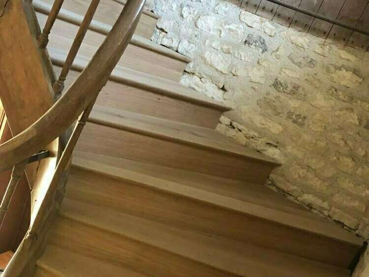 received_176776735160794