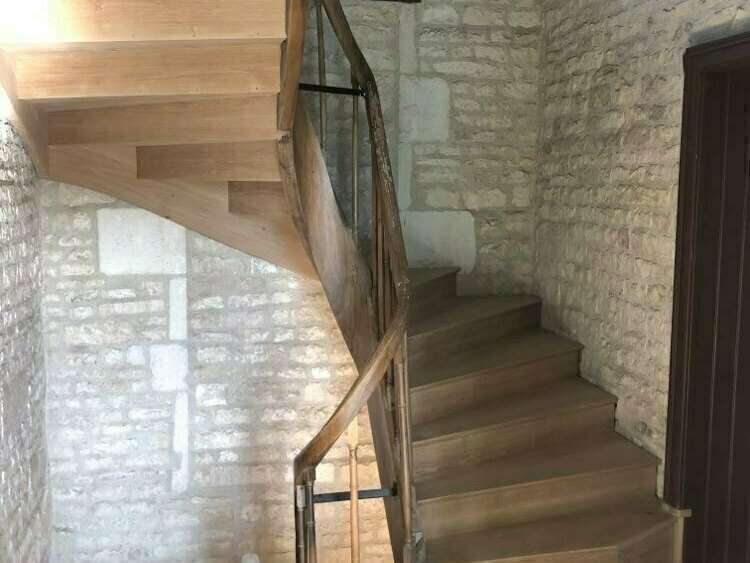 received_206173052033495