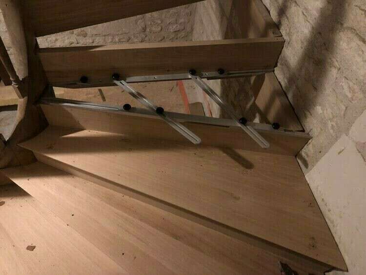 received_601832611527835