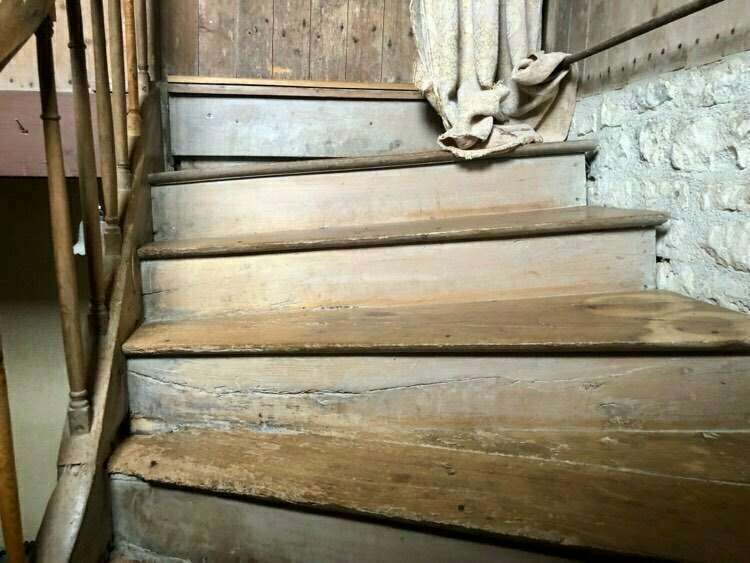 received_659742752629796