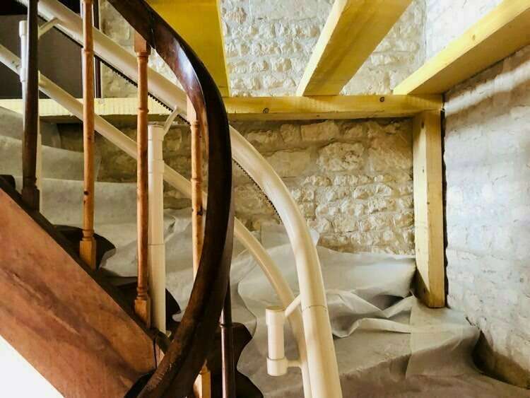 received_771203771015245