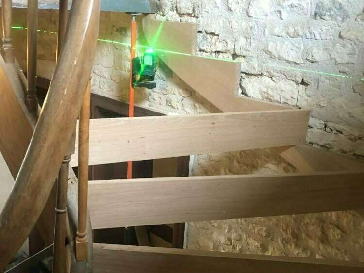 received_936706384018427