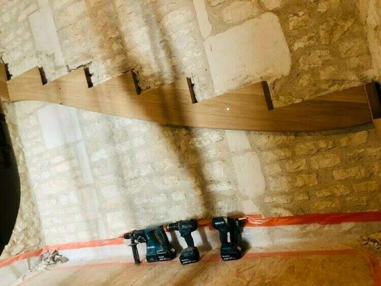 received_941057113567681