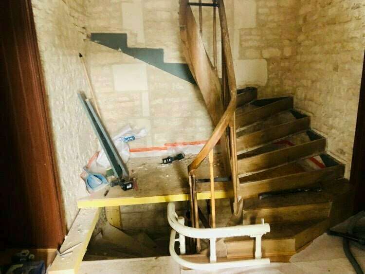 received_1671004083350473