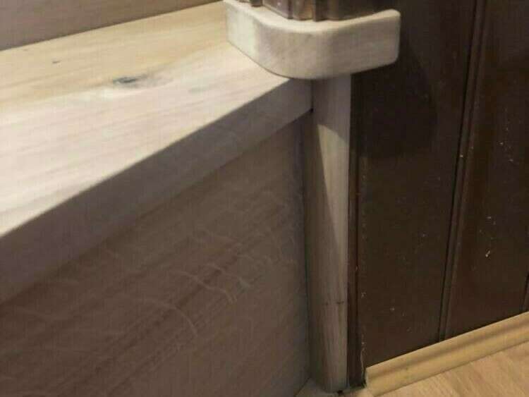 received_2415945838571739