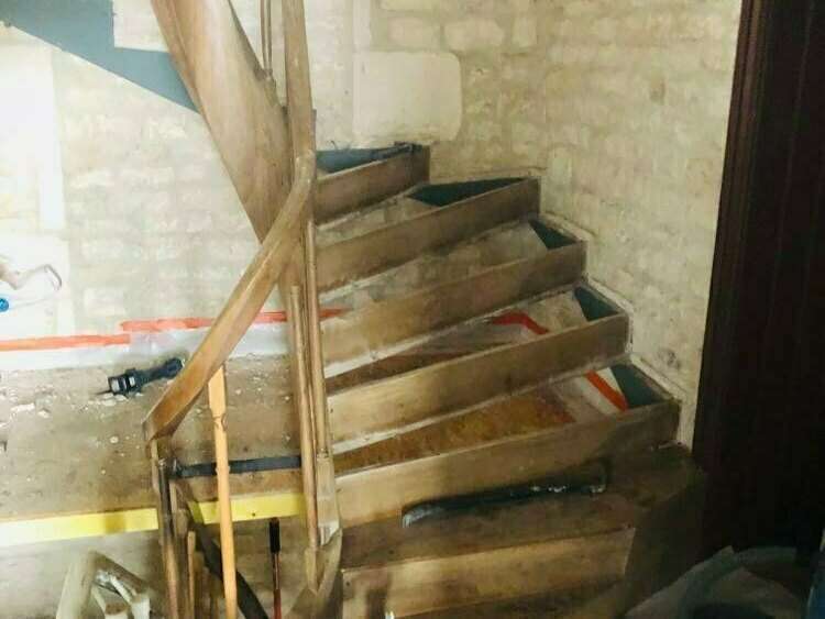 received_2670080743134093