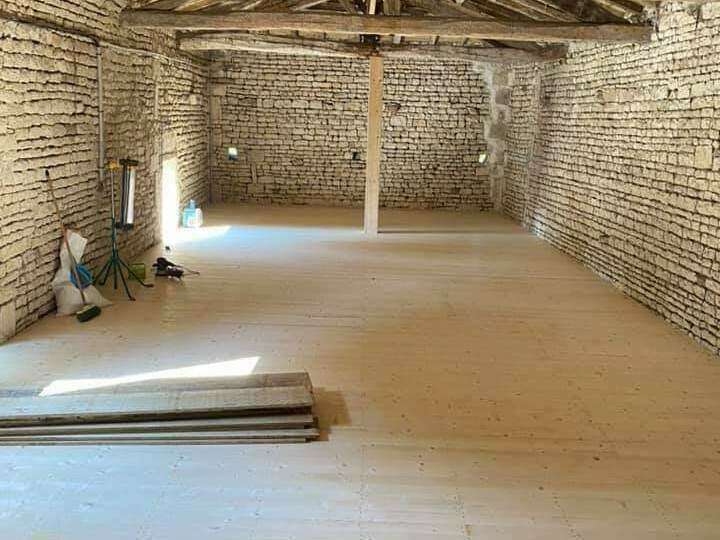 fb_img_1619516415637