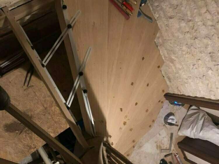 received_161880520106997