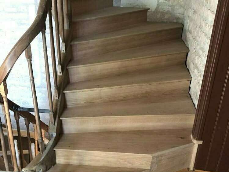 received_925651381909443