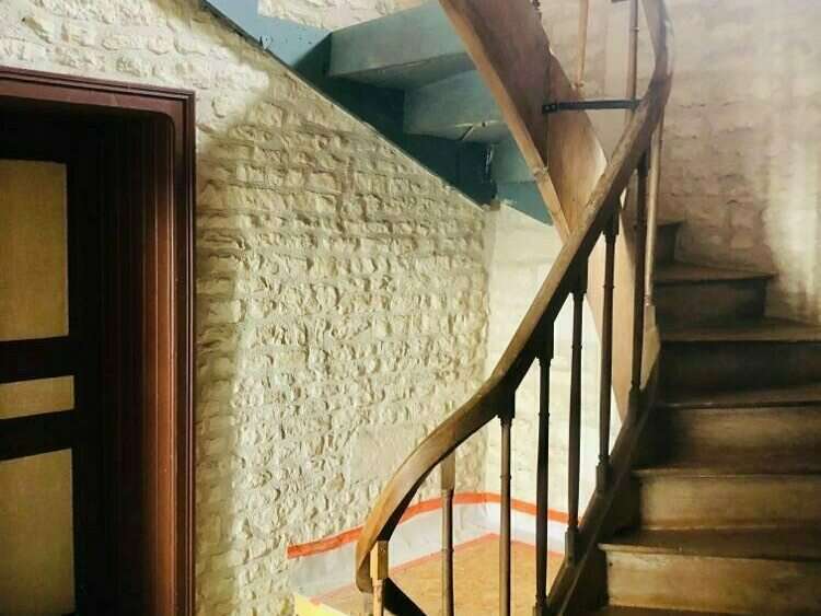 received_6120700674685979